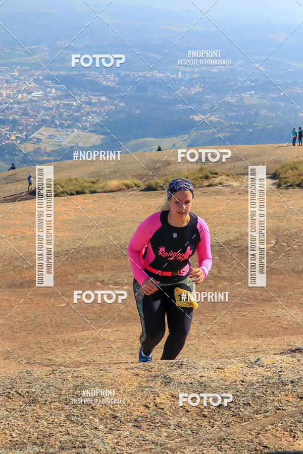 Buy your photos of the eventCorridas de Montanha - Etapa Pedra Grande on Fotop