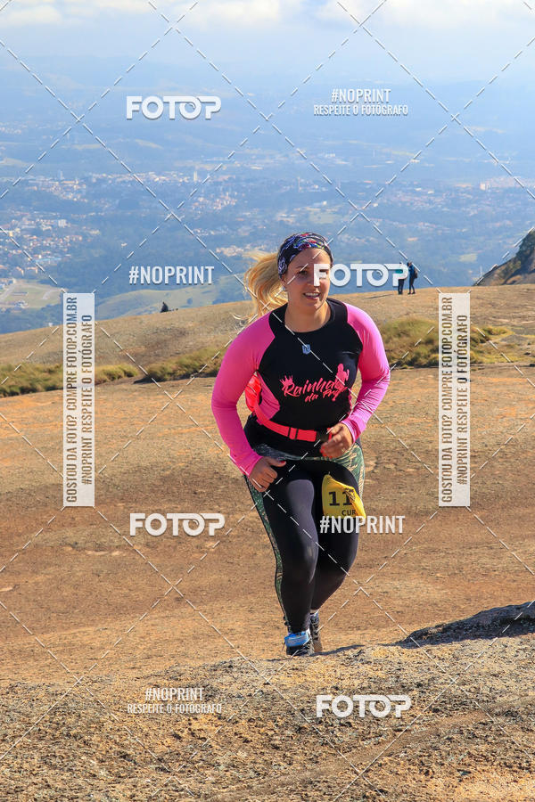 Buy your photos of the eventCorridas de Montanha - Etapa Pedra Grande on Fotop