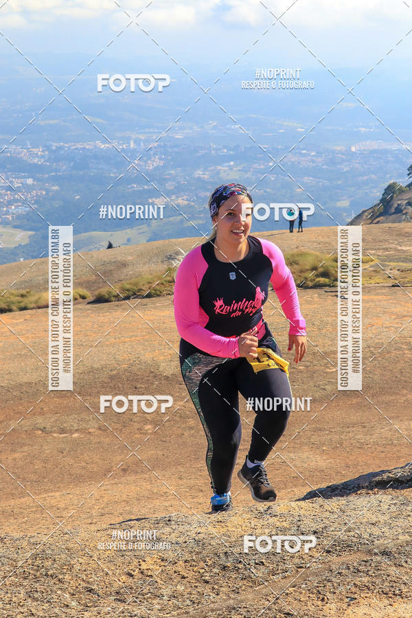 Buy your photos of the eventCorridas de Montanha - Etapa Pedra Grande on Fotop