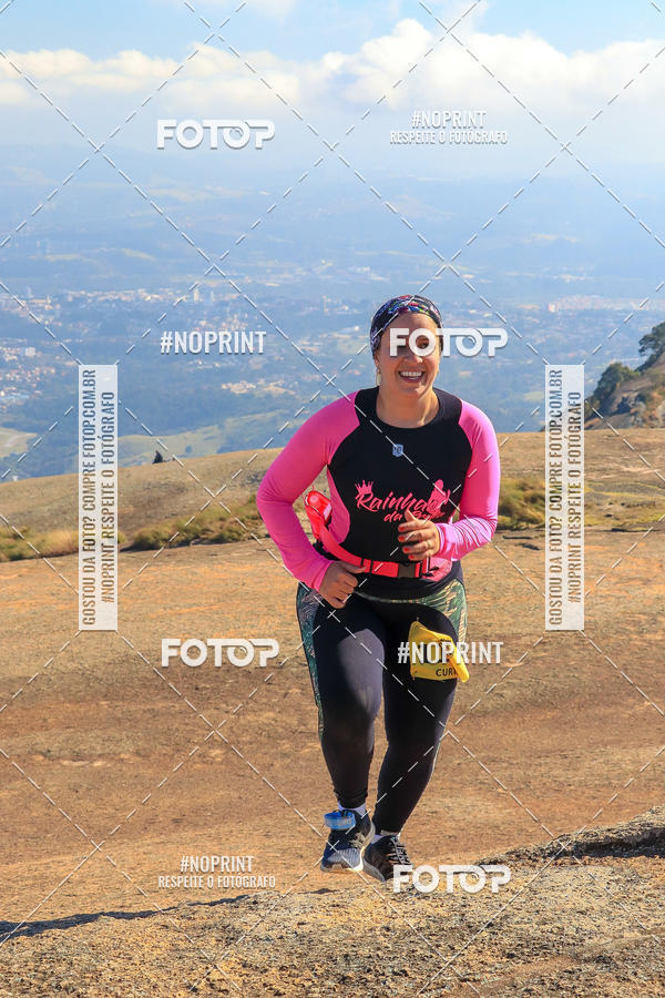 Buy your photos of the eventCorridas de Montanha - Etapa Pedra Grande on Fotop