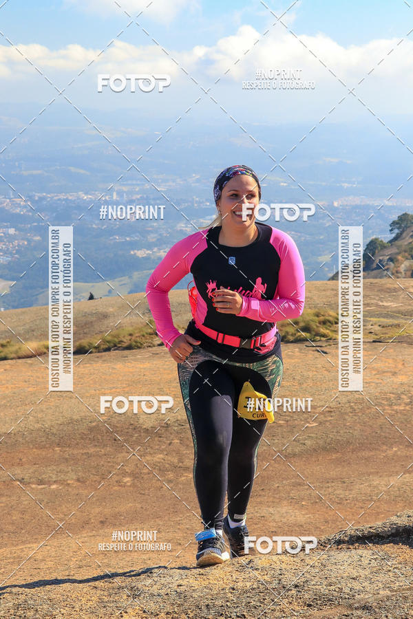 Buy your photos of the eventCorridas de Montanha - Etapa Pedra Grande on Fotop