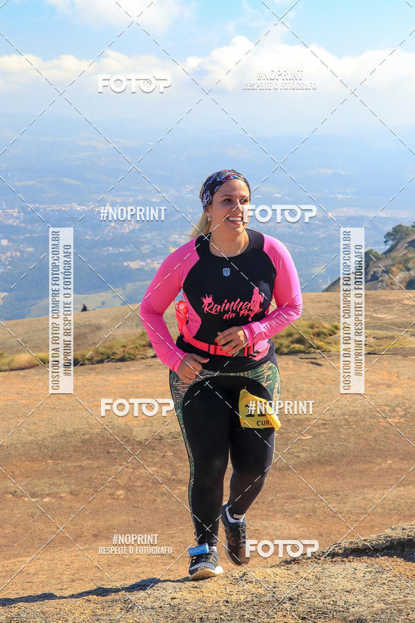Buy your photos of the eventCorridas de Montanha - Etapa Pedra Grande on Fotop