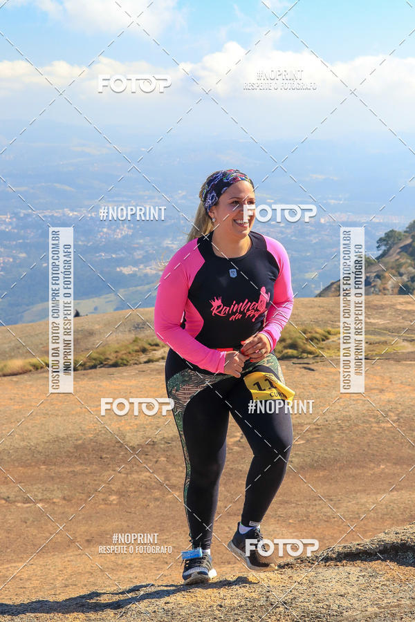 Buy your photos of the eventCorridas de Montanha - Etapa Pedra Grande on Fotop