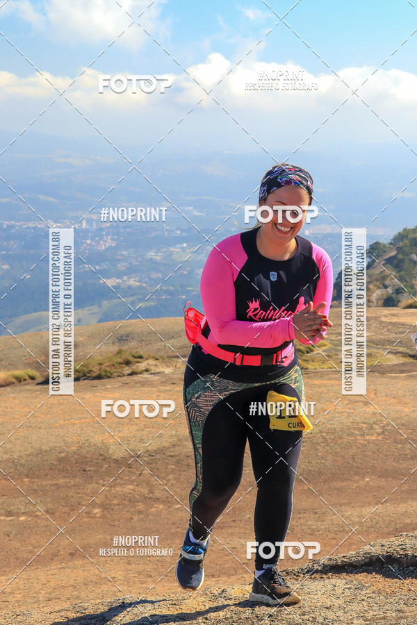 Buy your photos of the eventCorridas de Montanha - Etapa Pedra Grande on Fotop