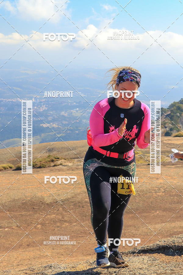 Buy your photos of the eventCorridas de Montanha - Etapa Pedra Grande on Fotop