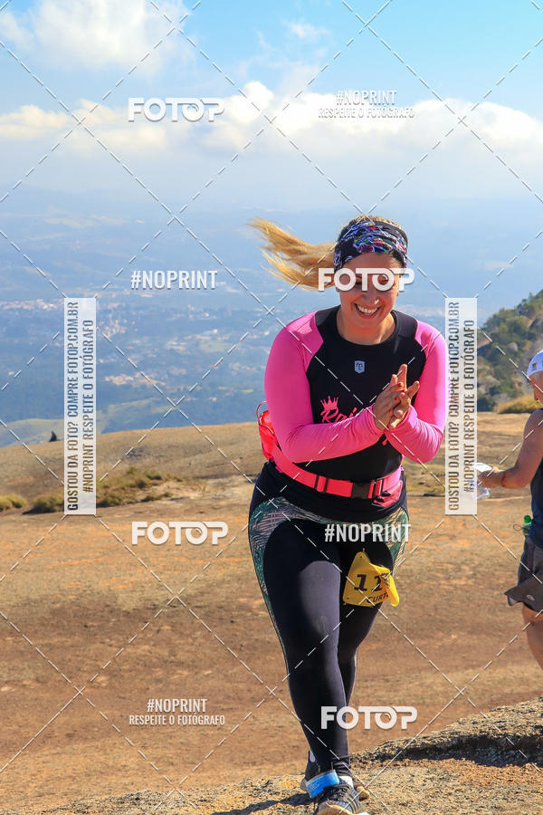 Buy your photos of the eventCorridas de Montanha - Etapa Pedra Grande on Fotop