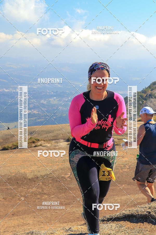 Buy your photos of the eventCorridas de Montanha - Etapa Pedra Grande on Fotop