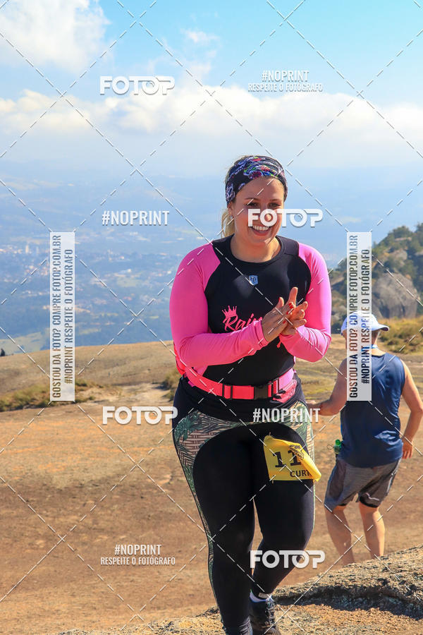 Buy your photos of the eventCorridas de Montanha - Etapa Pedra Grande on Fotop