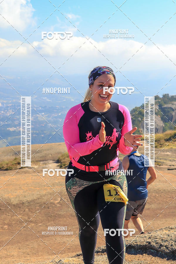 Buy your photos of the eventCorridas de Montanha - Etapa Pedra Grande on Fotop