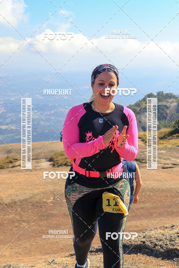 Buy your photos of the eventCorridas de Montanha - Etapa Pedra Grande on Fotop