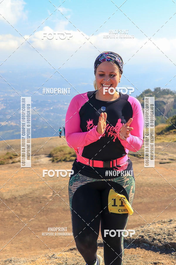 Buy your photos of the eventCorridas de Montanha - Etapa Pedra Grande on Fotop