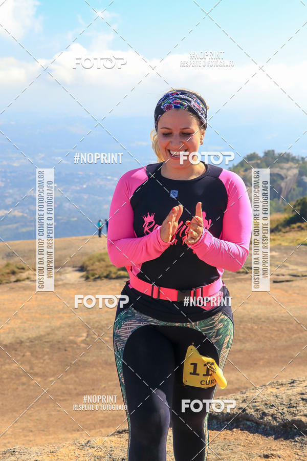Buy your photos of the eventCorridas de Montanha - Etapa Pedra Grande on Fotop