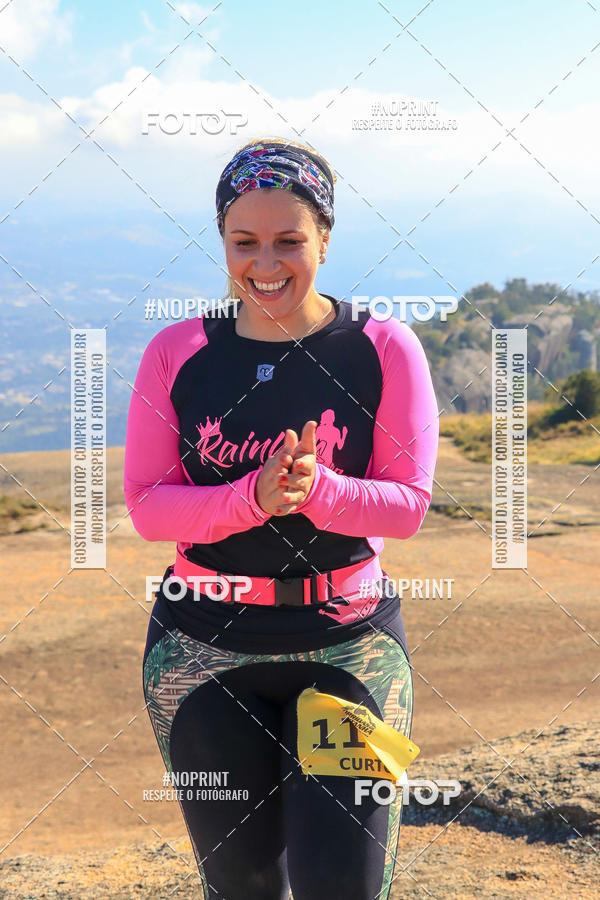 Buy your photos of the eventCorridas de Montanha - Etapa Pedra Grande on Fotop