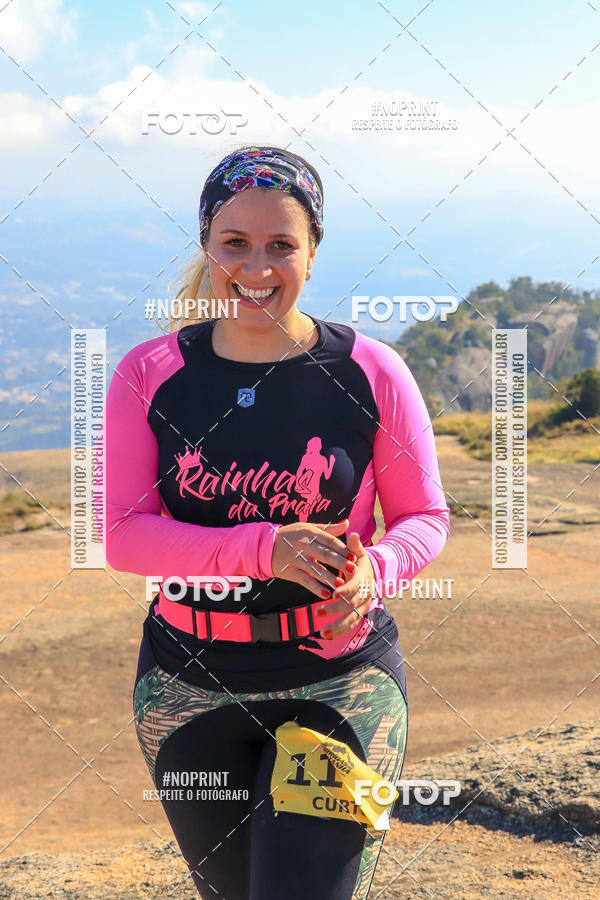 Buy your photos of the eventCorridas de Montanha - Etapa Pedra Grande on Fotop