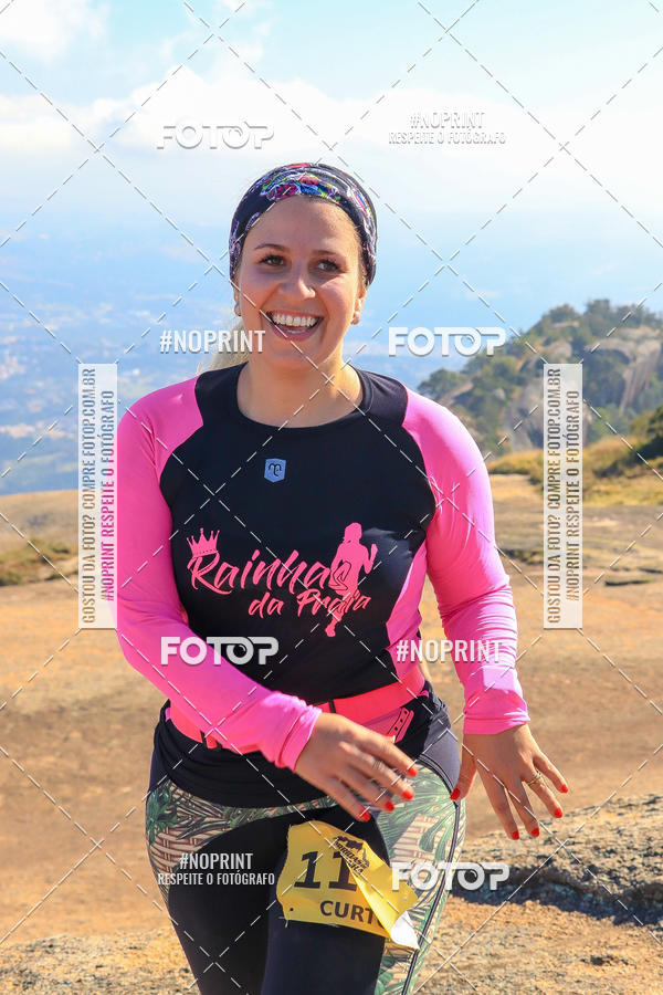 Buy your photos of the eventCorridas de Montanha - Etapa Pedra Grande on Fotop