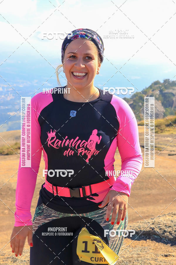 Buy your photos of the eventCorridas de Montanha - Etapa Pedra Grande on Fotop