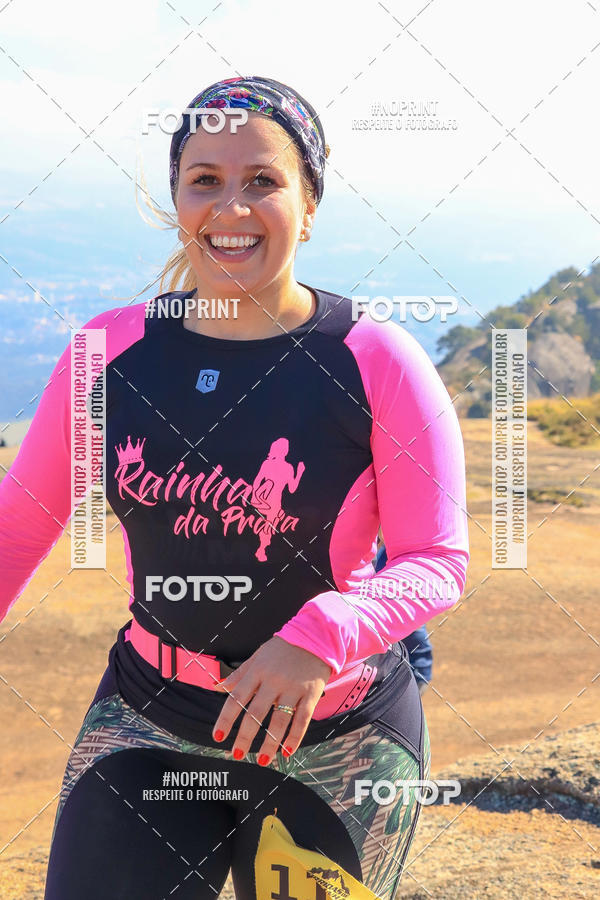 Buy your photos of the eventCorridas de Montanha - Etapa Pedra Grande on Fotop