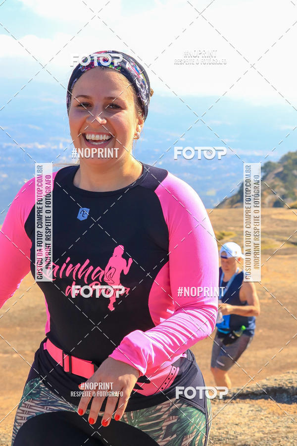 Buy your photos of the eventCorridas de Montanha - Etapa Pedra Grande on Fotop