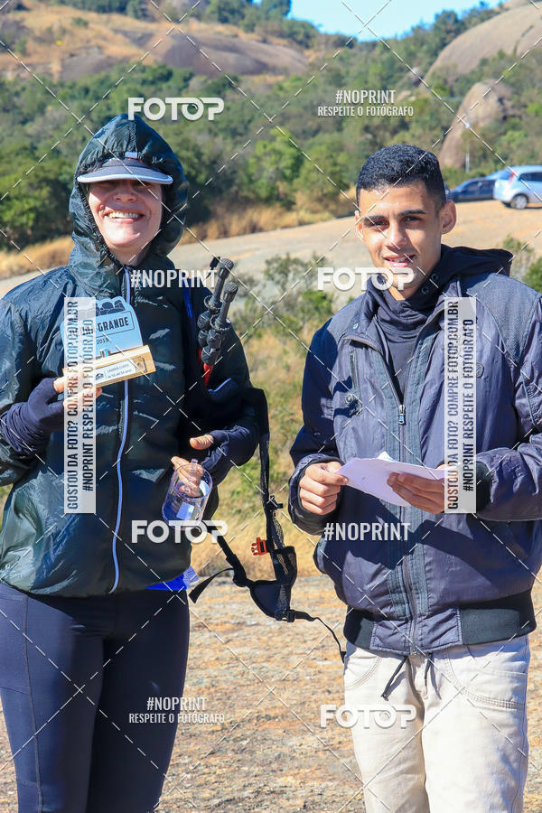 Buy your photos of the eventCorridas de Montanha - Etapa Pedra Grande on Fotop