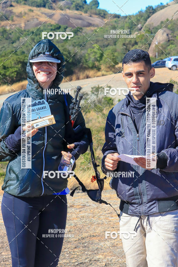 Buy your photos of the eventCorridas de Montanha - Etapa Pedra Grande on Fotop