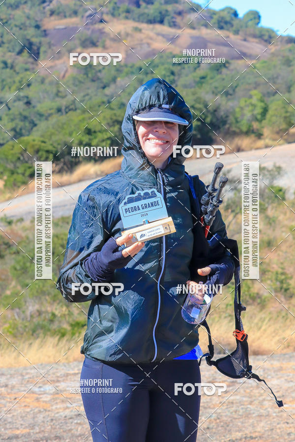 Buy your photos of the eventCorridas de Montanha - Etapa Pedra Grande on Fotop