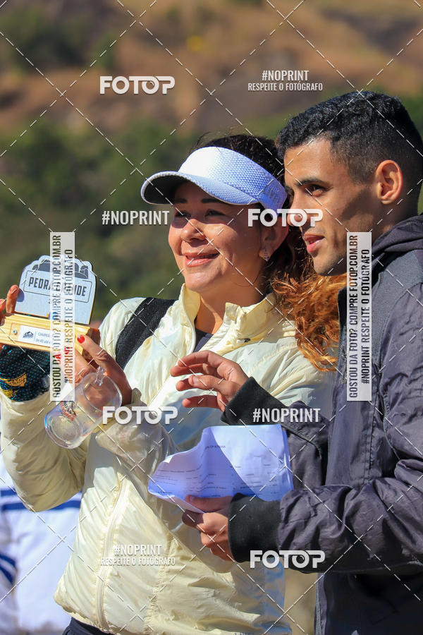 Buy your photos of the eventCorridas de Montanha - Etapa Pedra Grande on Fotop