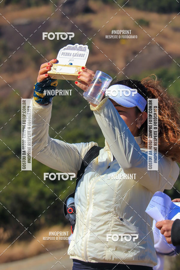 Buy your photos of the eventCorridas de Montanha - Etapa Pedra Grande on Fotop