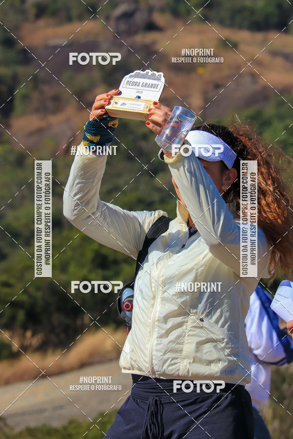 Buy your photos of the eventCorridas de Montanha - Etapa Pedra Grande on Fotop