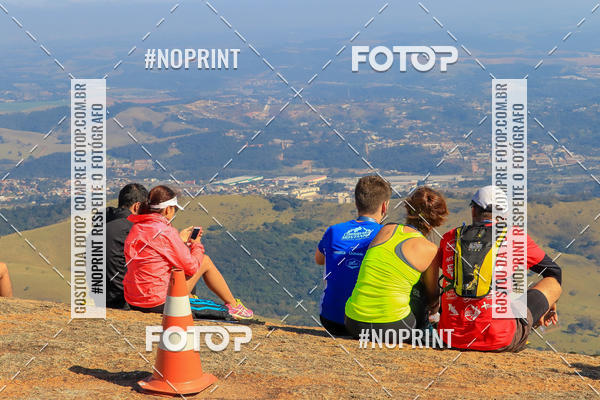 Buy your photos of the eventCorridas de Montanha - Etapa Pedra Grande on Fotop