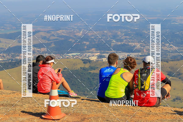 Buy your photos of the eventCorridas de Montanha - Etapa Pedra Grande on Fotop