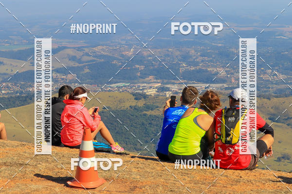 Buy your photos of the eventCorridas de Montanha - Etapa Pedra Grande on Fotop