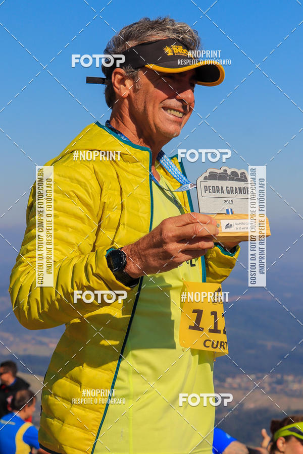 Buy your photos of the eventCorridas de Montanha - Etapa Pedra Grande on Fotop