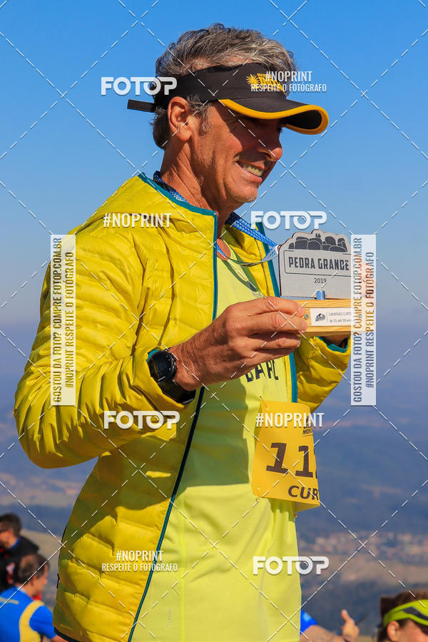Buy your photos of the eventCorridas de Montanha - Etapa Pedra Grande on Fotop
