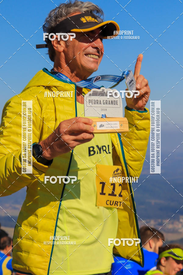 Buy your photos of the eventCorridas de Montanha - Etapa Pedra Grande on Fotop