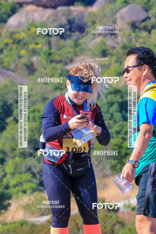 Buy your photos of the eventCorridas de Montanha - Etapa Pedra Grande on Fotop