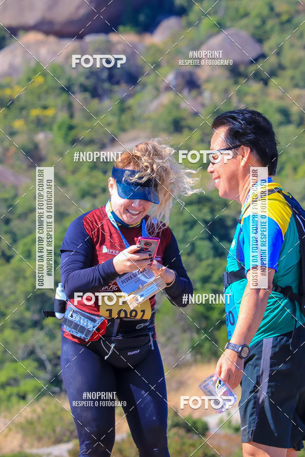 Buy your photos of the eventCorridas de Montanha - Etapa Pedra Grande on Fotop