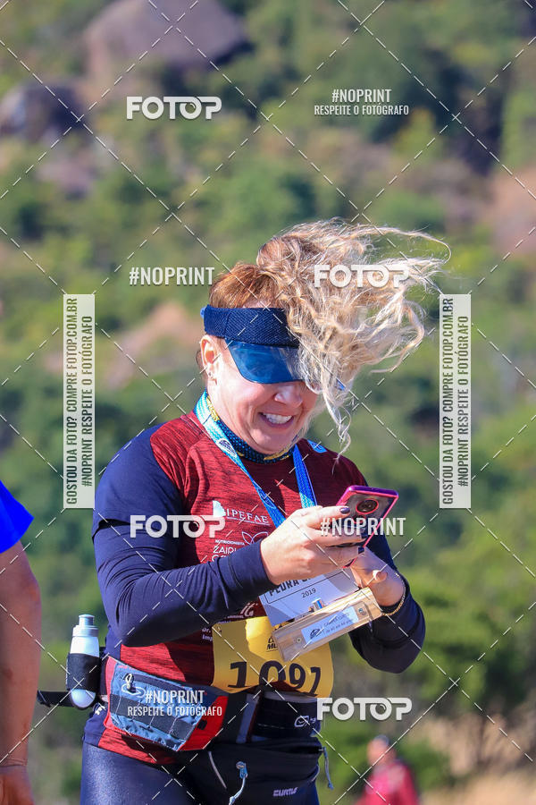 Buy your photos of the eventCorridas de Montanha - Etapa Pedra Grande on Fotop