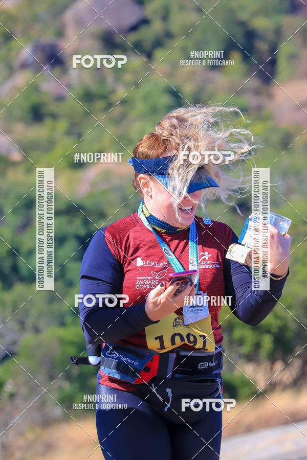 Buy your photos of the eventCorridas de Montanha - Etapa Pedra Grande on Fotop