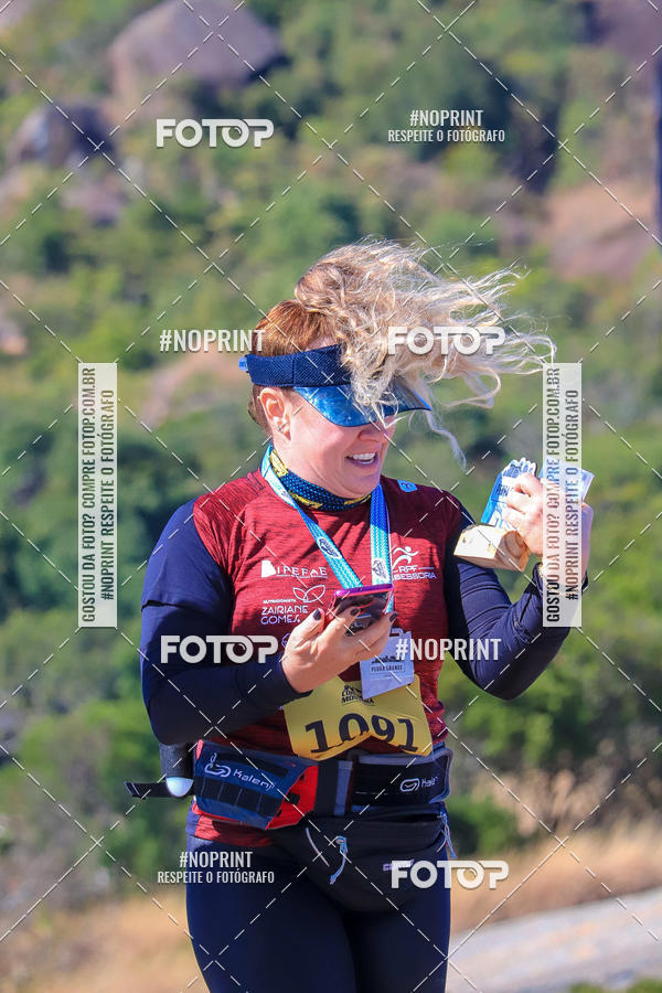 Buy your photos of the eventCorridas de Montanha - Etapa Pedra Grande on Fotop