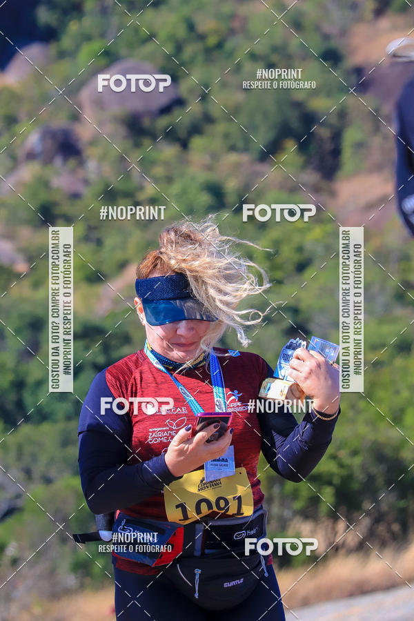 Buy your photos of the eventCorridas de Montanha - Etapa Pedra Grande on Fotop