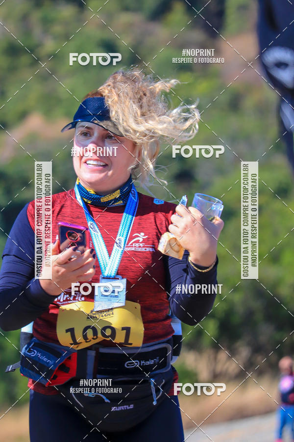 Buy your photos of the eventCorridas de Montanha - Etapa Pedra Grande on Fotop
