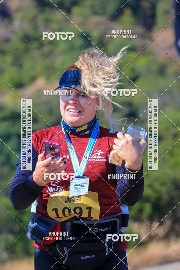 Buy your photos of the eventCorridas de Montanha - Etapa Pedra Grande on Fotop