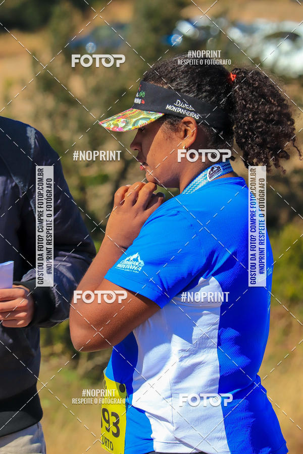 Buy your photos of the eventCorridas de Montanha - Etapa Pedra Grande on Fotop