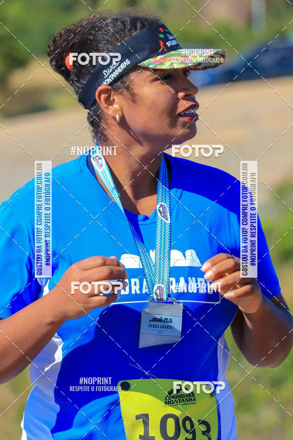 Buy your photos of the eventCorridas de Montanha - Etapa Pedra Grande on Fotop