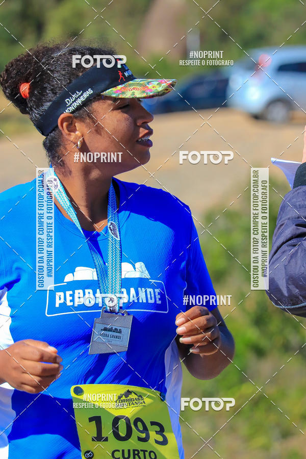 Buy your photos of the eventCorridas de Montanha - Etapa Pedra Grande on Fotop