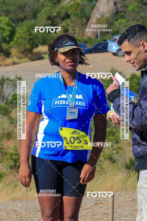 Buy your photos of the eventCorridas de Montanha - Etapa Pedra Grande on Fotop