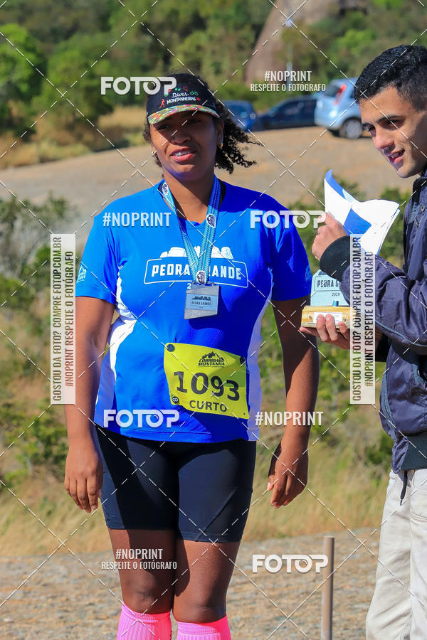 Buy your photos of the eventCorridas de Montanha - Etapa Pedra Grande on Fotop