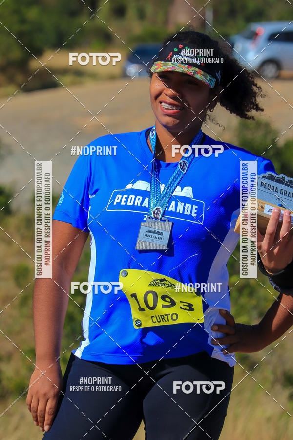 Buy your photos of the eventCorridas de Montanha - Etapa Pedra Grande on Fotop