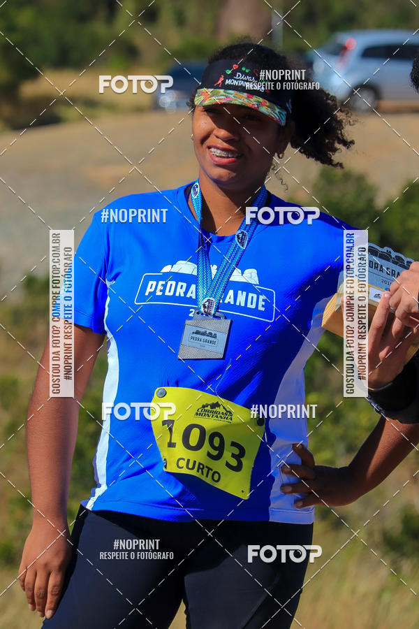 Buy your photos of the eventCorridas de Montanha - Etapa Pedra Grande on Fotop