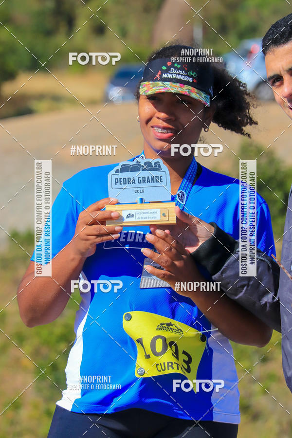 Buy your photos of the eventCorridas de Montanha - Etapa Pedra Grande on Fotop